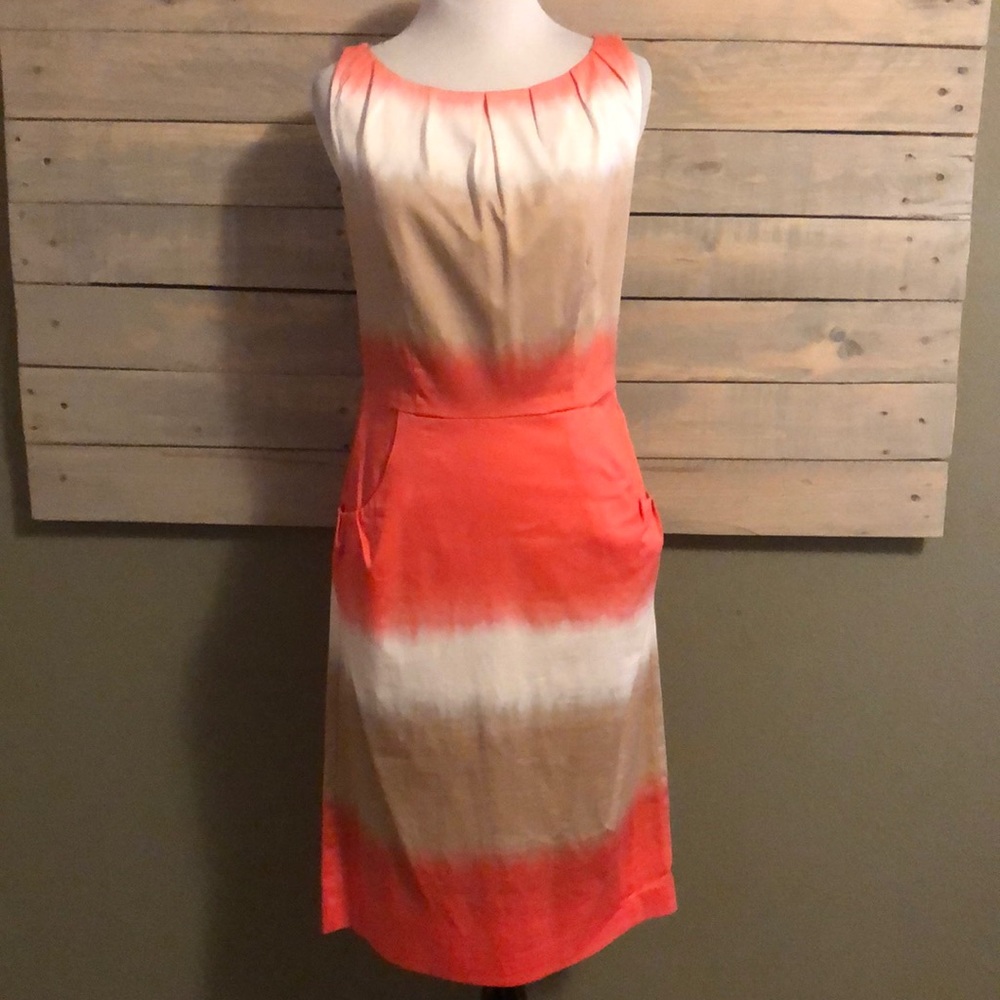 Nine West Dress